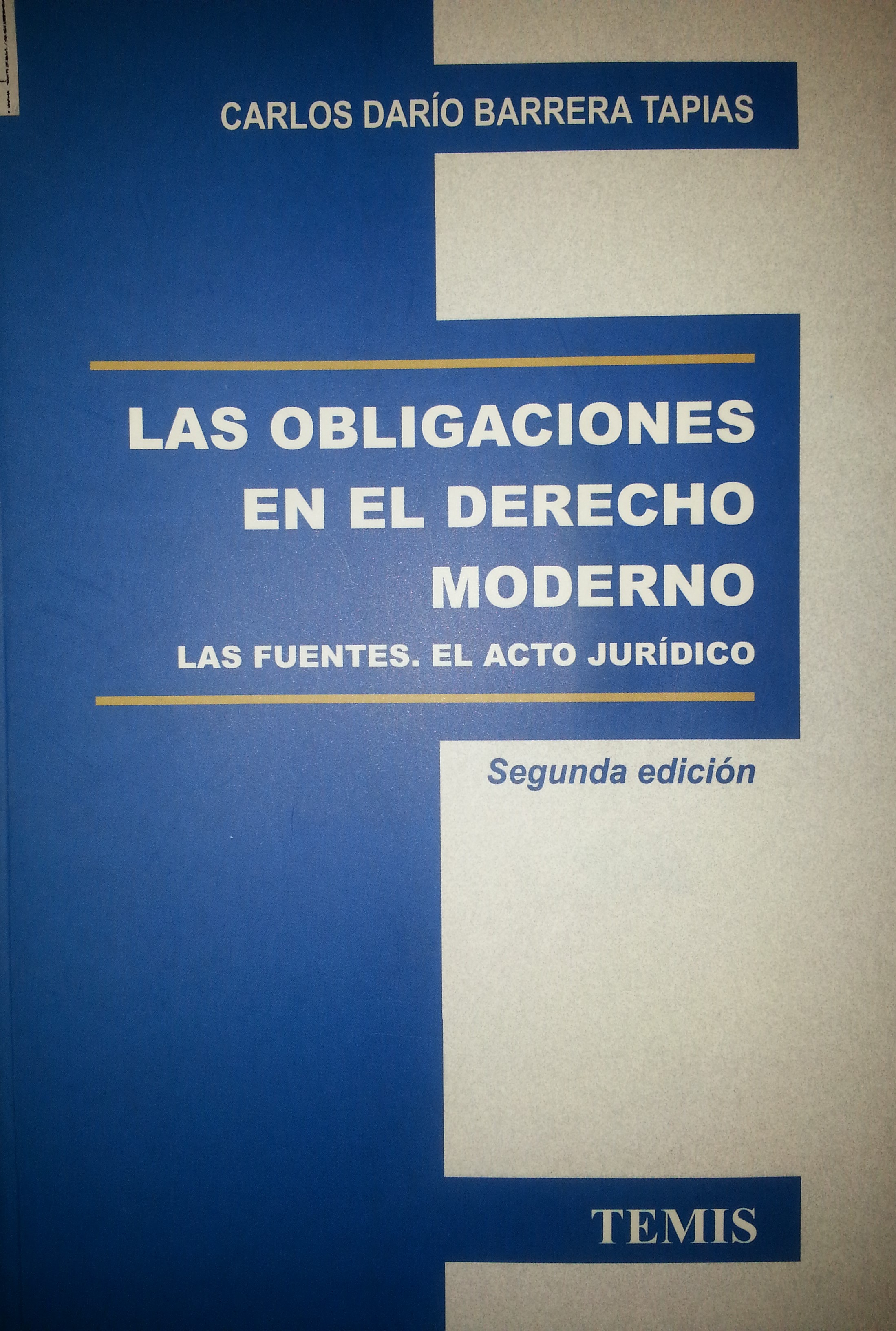 Libro